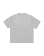 Marcelo Burlon Bandana Cross Cotton T-Shirt - Image 2