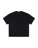 Marcelo Burlon Bunny Heart T-Shirt - Image 2