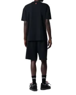 Marcelo Burlon Bunny Heart T-Shirt - Image 4