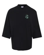 Marcelo Burlon County of Milan County T-Shirt
