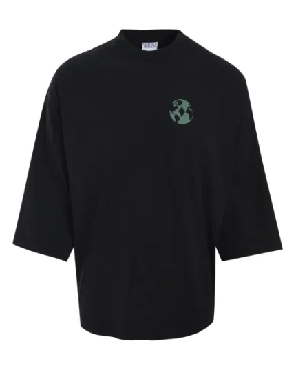 Marcelo Burlon County of Milan County T-Shirt