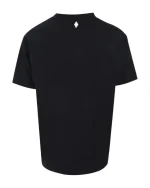 Marcelo Burlon County of Milan Star Eyes T-Shirt - Image 2