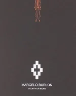 Marcelo Burlon Custodia Beizier Wings per iPhone 11 Pro Max - Image 2