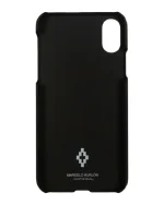 Marcelo Burlon Custodia per iPhone X “Non Gli è Mai Importato” - Image 2