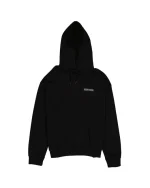 Marcelo Burlon Felpa Cappuccio a Croce - Image 4