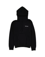 Marcelo Burlon Felpa Stampata Milano - Image 5