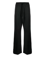 Marcelo Burlon Bandana-Print Track Pants
