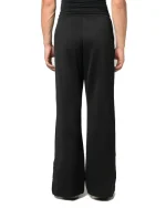 Marcelo Burlon Bandana-Print Track Pants - Image 3
