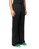 Marcelo Burlon Bandana-Print Track Pants - Image 2