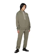 Marcelo Burlon County of Milan Hoodie - Image 4