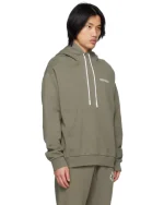 Marcelo Burlon County of Milan Hoodie - Image 2