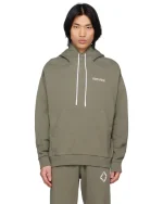 Marcelo Burlon County of Milan Hoodie