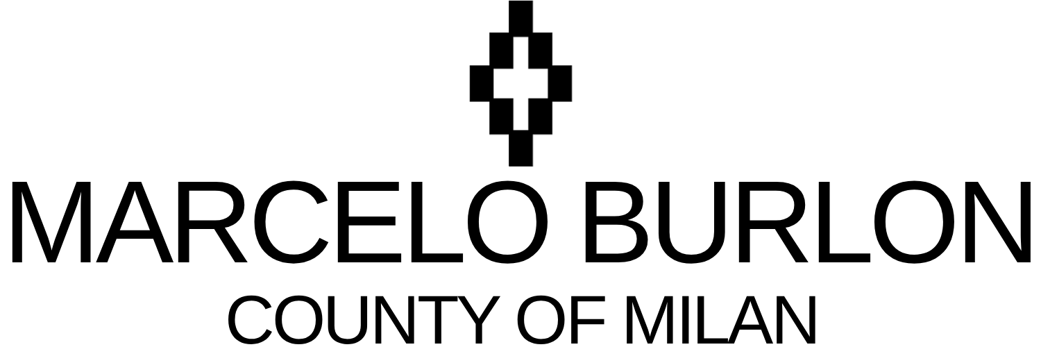 Marcelo-Burlon-logo-png