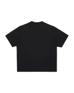 Marcelo Burlon Wolf Short-Sleeve T-Shirt - Image 2